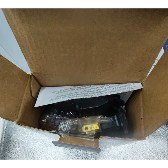 Hobby Lobby 70ct Purple Halloween String Lights Indoor/Outdoor 2016 - Picture 4 of 8